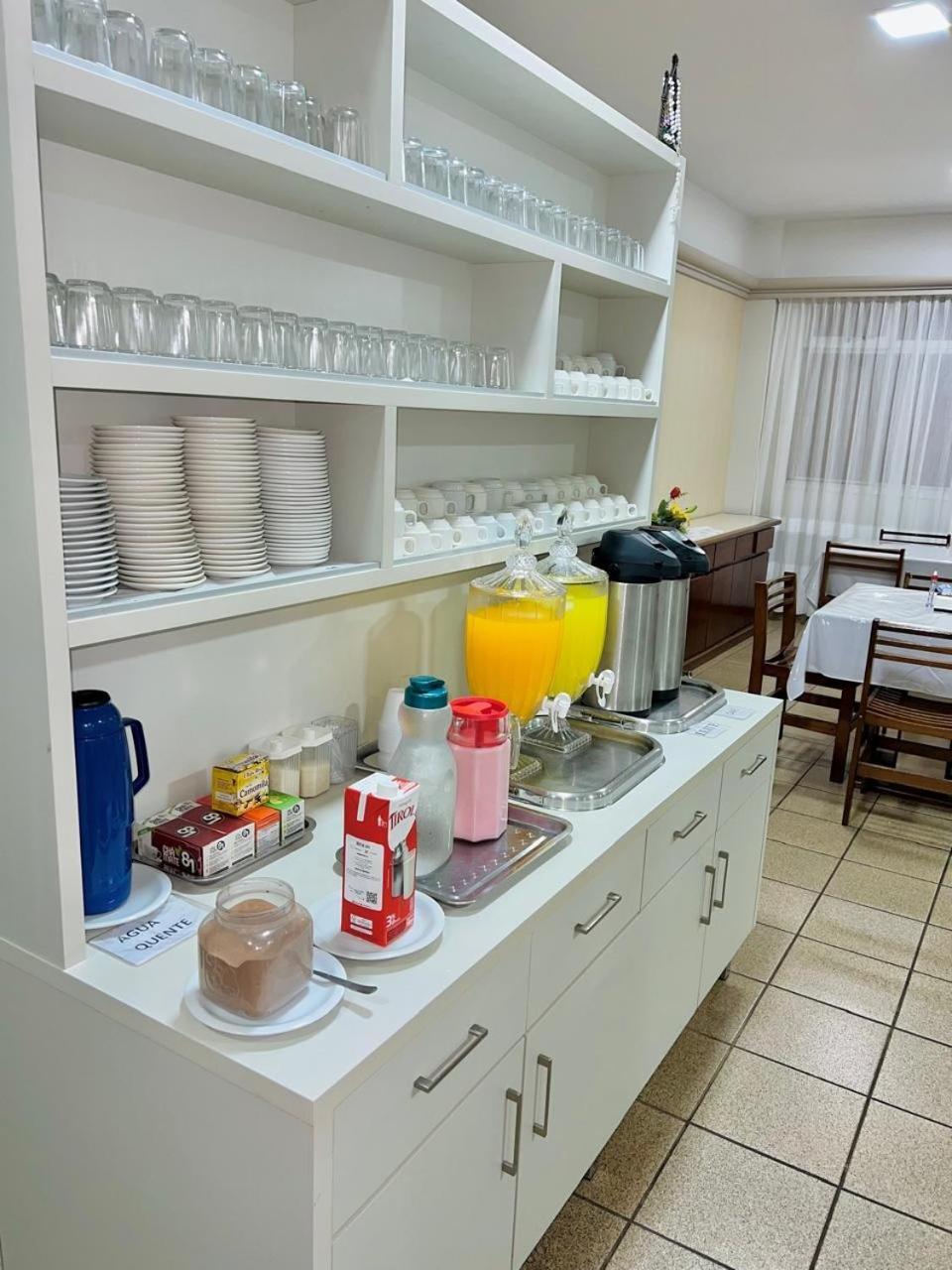 Hotel Tulipa 2*