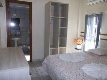 Hotel Tulipa 2*
